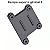 Acabamento Gimbal - Mavic 3 Pro - FD10168CSP - Imagem 3