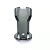 Upper Shell - Mini 5 Pro - FD10177CS - Imagem 1