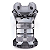 Middle Shell - mini 5 Pro - FD10178CS - Imagem 1