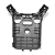 Botton Shell - Mini 5 Pro - FD10179CS - Imagem 2
