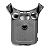 Botton Shell - Mini 5 Pro - FD10179CS - Imagem 1