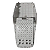 Upper Shell - DJI Flip - FD10181CS - Imagem 2