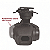 Gimbal (sem CMOS) - DJI Flip - FD10186CS - Imagem 1