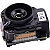 CMOS DJI Flip - FD10187CS - Imagem 1