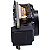 CMOS DJI Flip - FD10187CS - Imagem 2