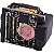 CMOS DJI Flip - FD10187CS - Imagem 3