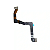 Cabo Flat Gimbal - DJI Flip - FD10188CS - Imagem 1