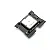 Módulo GPS - DJI Flip - FD10192CS - Imagem 1
