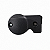 Capa Braço Yaw - DJI Flip e Lito X1 - FD10193CS - Imagem 1