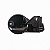 Capa Braço Yaw - DJI Flip e Lito X1 - FD10193CS - Imagem 2