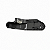 Capa Braço Roll - DJI Flip e Lito X1 - FD10194CS - Imagem 2