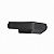 Capa Braço Roll - DJI Flip e Lito X1 - FD10194CS - Imagem 1