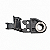 Guia Suporte PTZ - DJI Flip - FD10195CS - Imagem 1