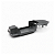 Upper Shell - Mavic Pro - FD10197CS - Imagem 3