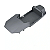 Upper Shell - Mavic Pro - FD10197CS - Imagem 1