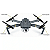 DJI Braço Mavic Pro - FD10198CSP - Imagem 5