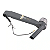 DJI Braço Mavic Pro - FD10198CSP - Imagem 1