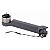 DJI Braço Mavic Pro - FD10198CSP - Imagem 4