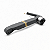 DJI Braço Mavic Pro - FD10198CSP - Imagem 2
