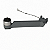 DJI Braço Mavic Pro - FD10198CSP - Imagem 3