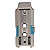 Botton Shell - Mavic Pro - FD10202CS - Imagem 1
