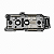 Botton Shell - Mavic Pro - FD10202CS - Imagem 2