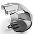 Protetor de Gimbal - Mini 3 - FD10223CS - Imagem 1