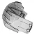 Protetor de Gimbal - Mini 3 - FD10362CS - Imagem 2