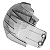 Protetor de Gimbal - Mini 3 - FD10223CS - Imagem 2