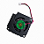 Fan Ventoinha - Mavic Pro - FD10203CS - Imagem 2