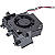 Fan Ventoinha - Mavic Pro - FD10203CS - Imagem 1