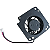Fan Ventoinha - Mavic Pro - FD10203CS - Imagem 3