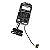 Placa Esc - Mavic Pro - FD10204CS - Imagem 3