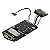Placa Esc - Mavic Pro - FD10204CS - Imagem 1