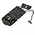 Placa Esc - Mavic Pro - FD10204CS - Imagem 2