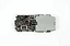 Placa Core Board - Mavic Pro - FD10205CS - Imagem 2