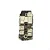 Placa Core Board - Mavic Pro - FD10205CS - Imagem 1