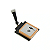 Módulo GPS - Mavic Pro - FD10206CS - Imagem 1