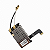 Módulo Wifi - Mavic Pro/Platinum - FD10207CS - Imagem 1