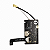 Módulo Wifi - Mavic Pro/Platinum - FD10207CS - Imagem 2