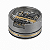 CMOS - Mavic Pro - FD10209CS - Imagem 2
