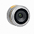 CMOS - Mavic Pro - FD10209CS - Imagem 1