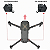Eixo Traseiro - Mavic Pro - FD10211CSP - Imagem 1
