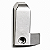 Capa de Acabamento do Gimbal - Mavic Pro - FD10216CSP - Imagem 5
