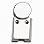 Capa de Acabamento do Gimbal - Mavic Pro - FD10216CSP - Imagem 2