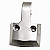 Capa de Acabamento do Gimbal - Mavic Pro - FD10216CSP - Imagem 4