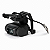 Gimbal Completo - Mini 2 - FD10221CS - Imagem 3