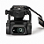 Gimbal Completo - Mini 2 - FD10221CS - Imagem 1