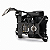 Gimbal Completo - Mini 2 - FD10221CS - Imagem 2
