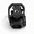 Gimbal/Cardan Parcial- Mavic Mini, Mini 2SE, SE, 2 e 4K - FD10222CS - Imagem 3